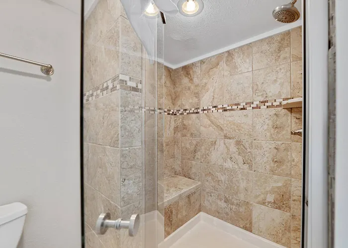 Surfside Shores 1306 Holiday home *
